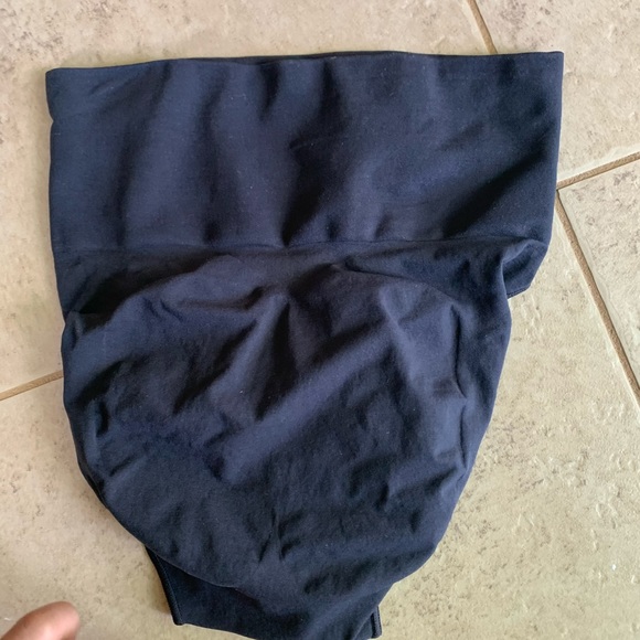 SKIMS core control solution - Picture 5 of 5